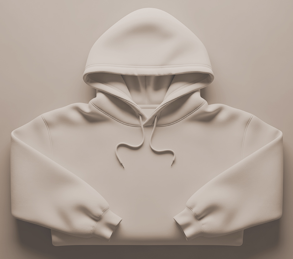 Custom Branded Apparel for MN Organizations